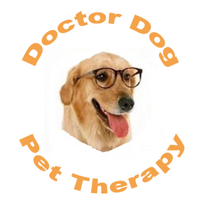 Doctordog Pet Therapy & Pet Education